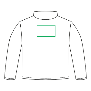 Position 6