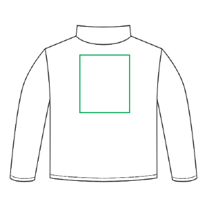Position 7