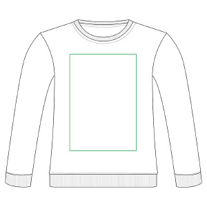 Position 5