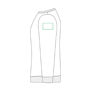 ärmel