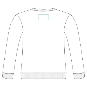 Position 9