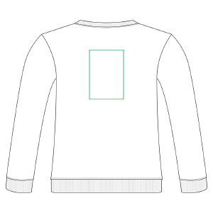 Position 11