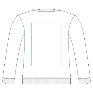 Position 13