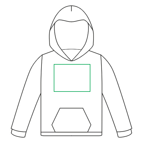 Position 4