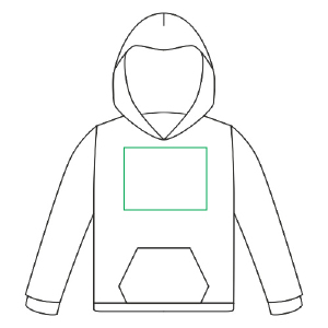 Position 4