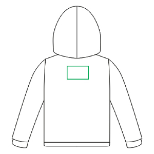 Position 8