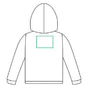 Position 10