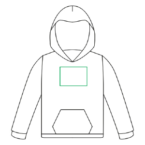 Position 3