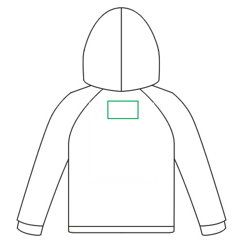 Position 6