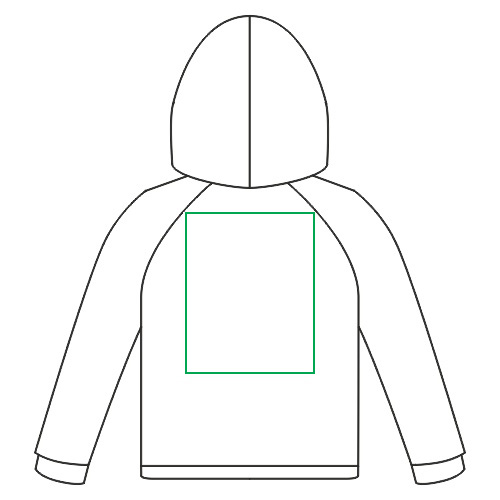 Position 8