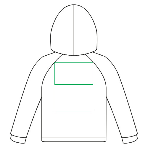 Position 7