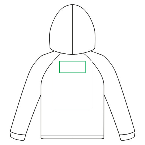 Position 5