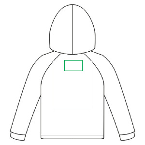 Position 6