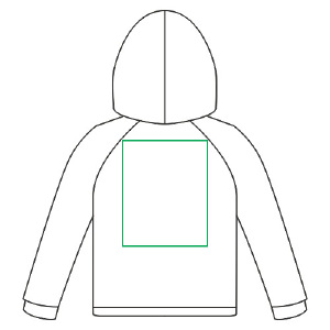Position 8