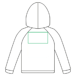 Position 7