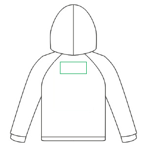 Position 5