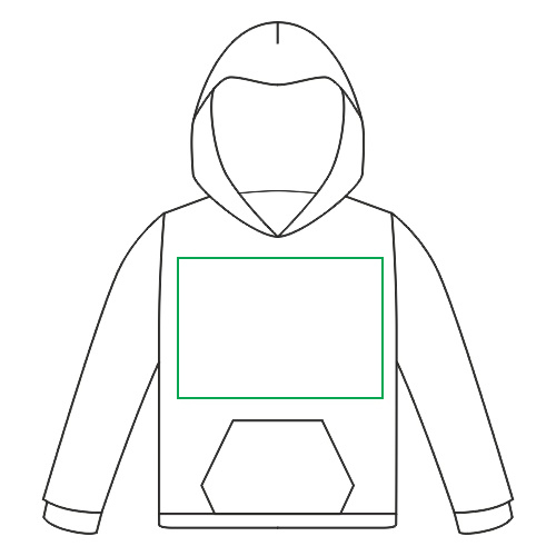 Position 5