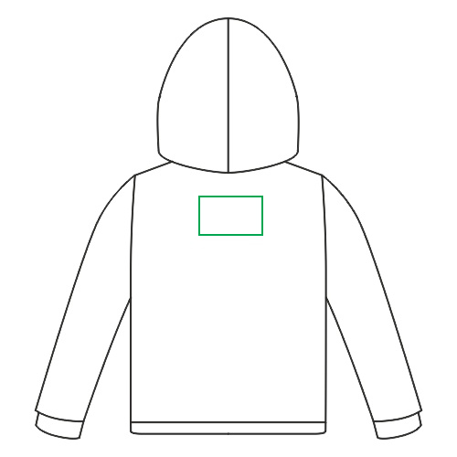 Position 9