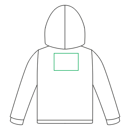 Position 11