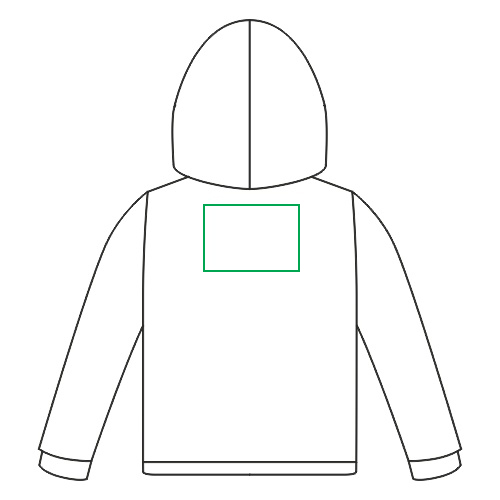 Position 10