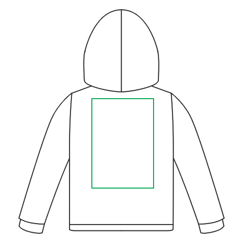 Position 12