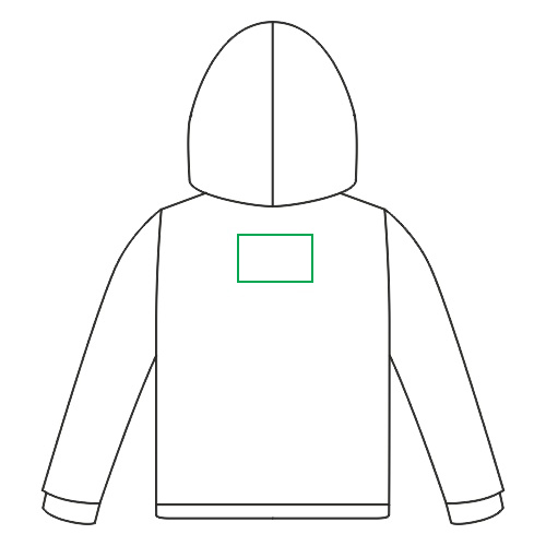 Position 8