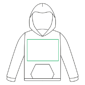 Position 6