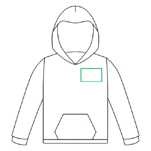 Position 1