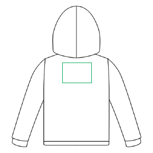 Position 11