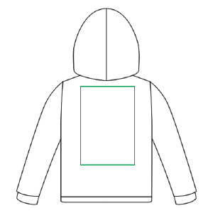 Position 14