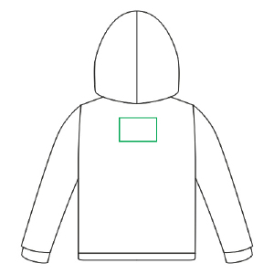 Position 9