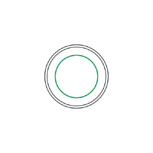 Position 2