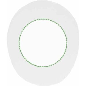 Position 4