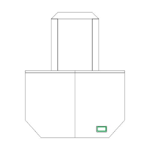 Position 1