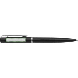 Nahe beim Clip für Linkshänder