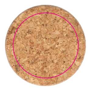 Position 3