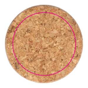 Position 3