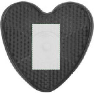 Beliebtheit 1