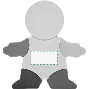 Position 5