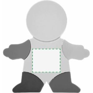 Position 2