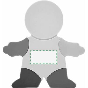 Position 1