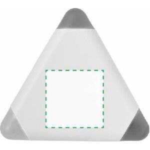 Position 1