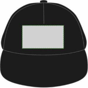 Vorderseite