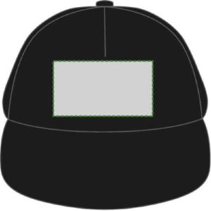 Position 3