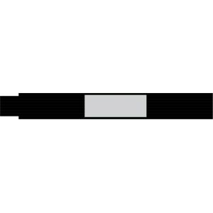 Position 2