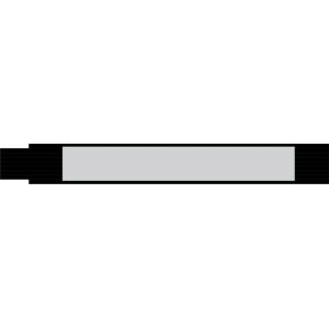 Position 1