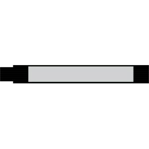 Position 3