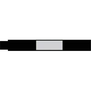 Position 2
