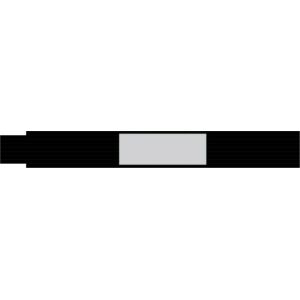 Position 4