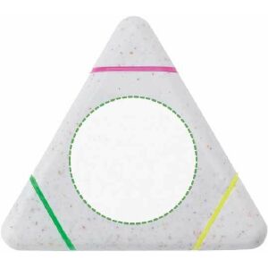 Position 1